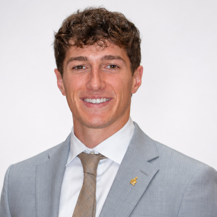 Andrew Mabeus