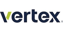 Vertex