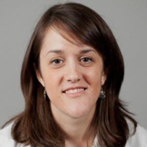 Jennifer A. Rymer, MD, MBA
