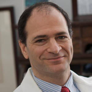 Paul M. Ridker, MD, MPH, FACC