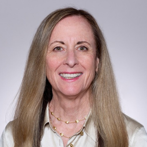 Katherine Tuttle, MD, FASN, FACP, FNKF Headshot