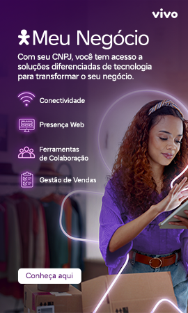 Vivo Meu Negócio