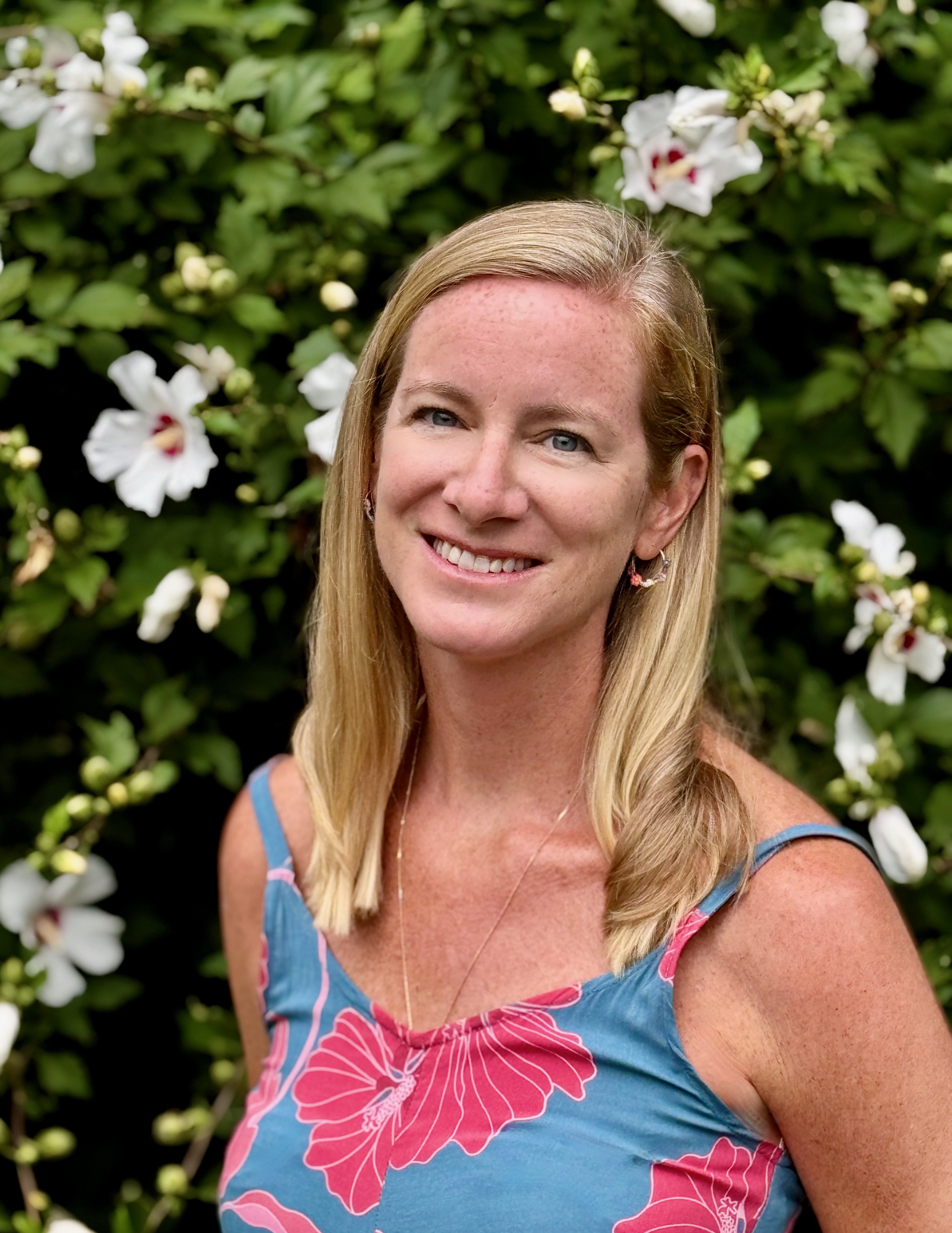 Meredith Mimms