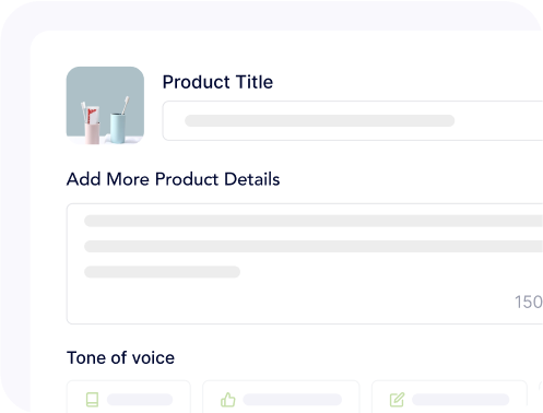 Ad Spy Tool