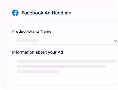 Ad Spy Tool
