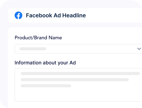 Ad Spy Tool