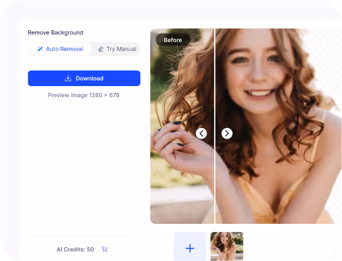 Ad Spy Tool