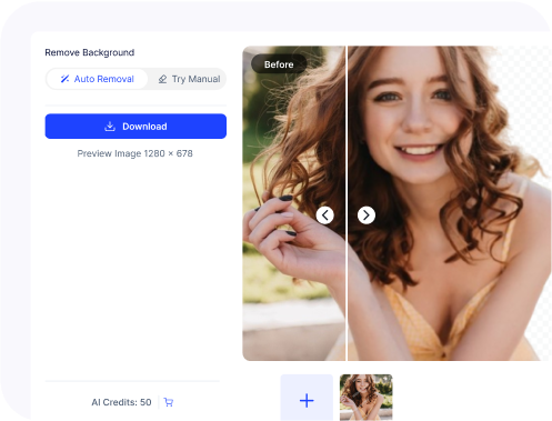 Ad Spy Tool