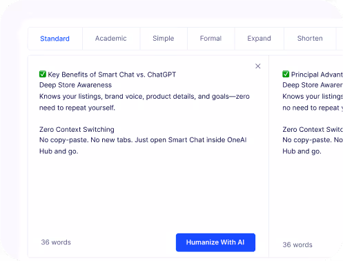 Ad Spy Tool