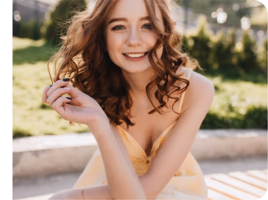 Smartli background remover