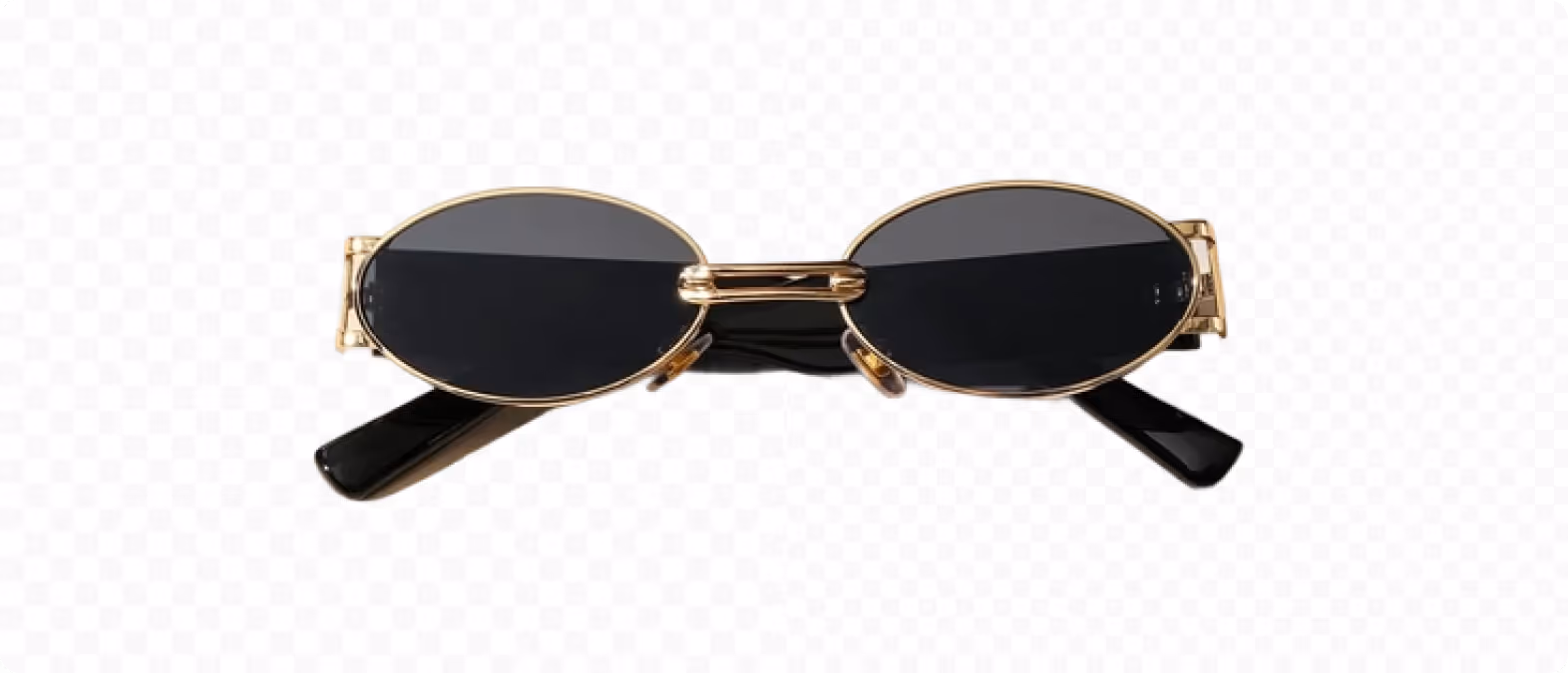 Smartli AI Background Remover