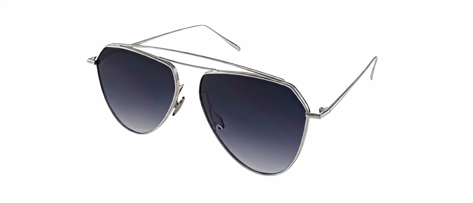 Generate background with Smartli