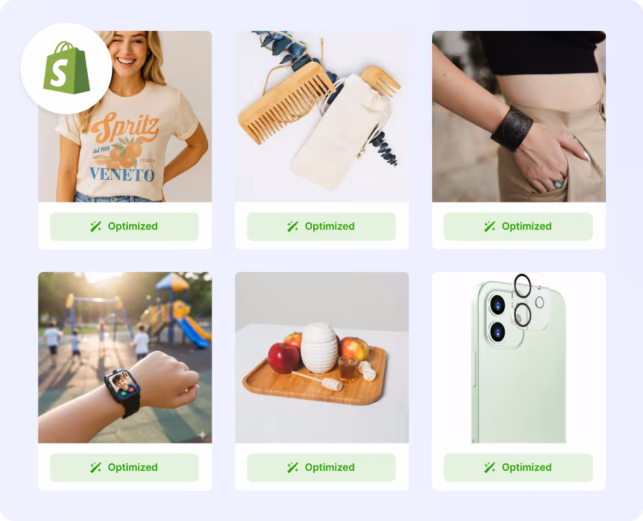 Track up to 3 million products with dropshiptool