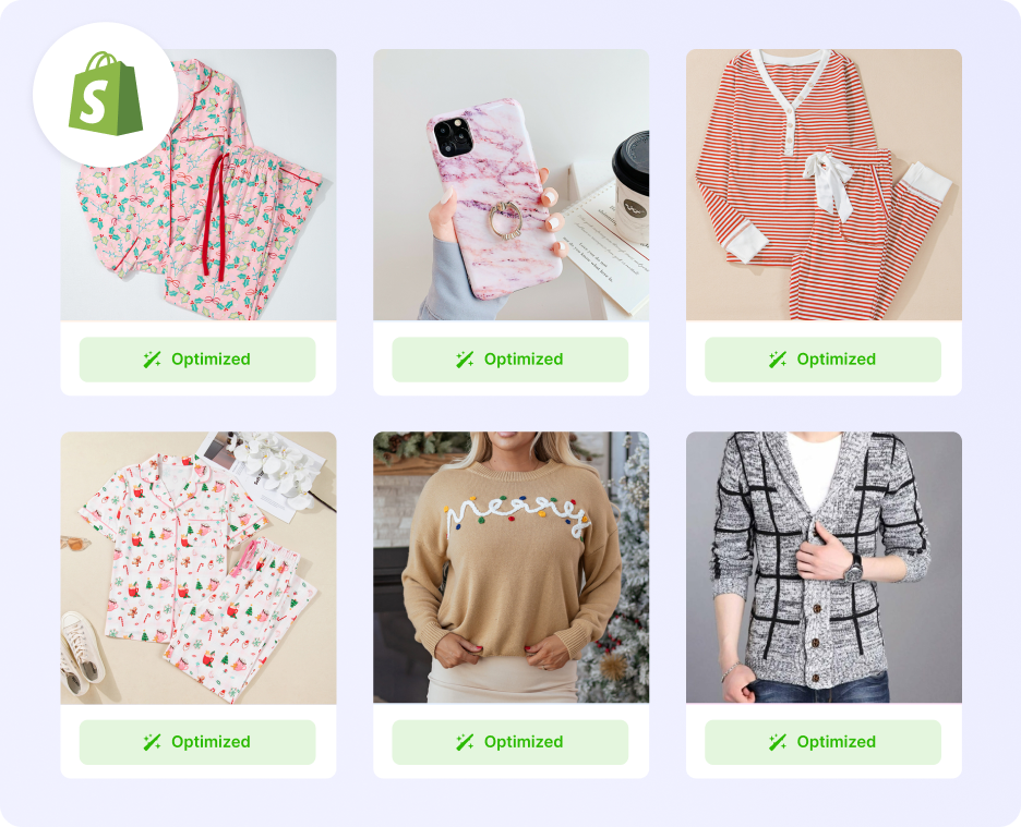 Humanize Content Without Losing Your Brand Voice