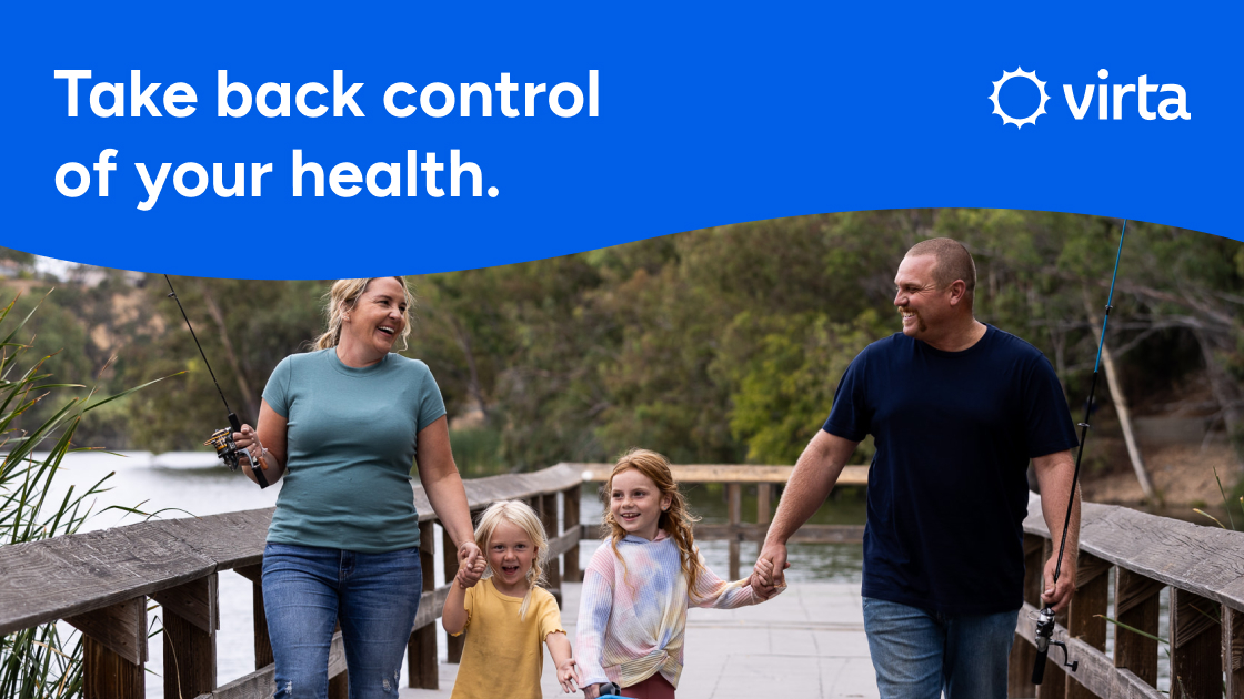 www.virtahealth.com