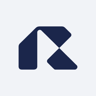 Avatar image for Ronnix