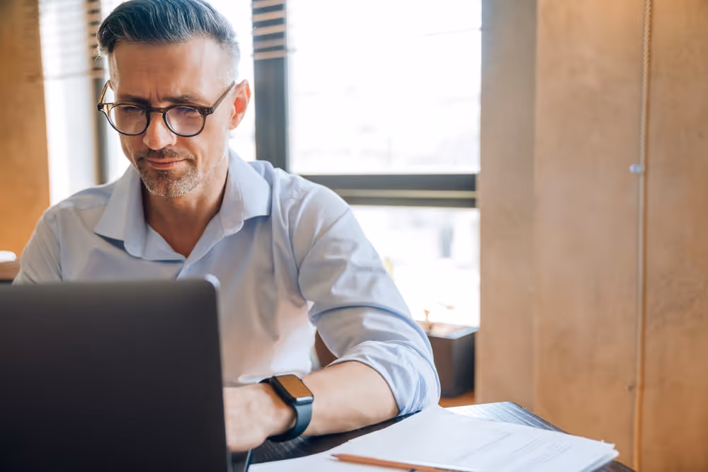 Handling Sales Objections Without Losing the Deal