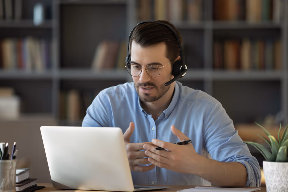Top Sales Training Courses: What to Look for Before You Invest