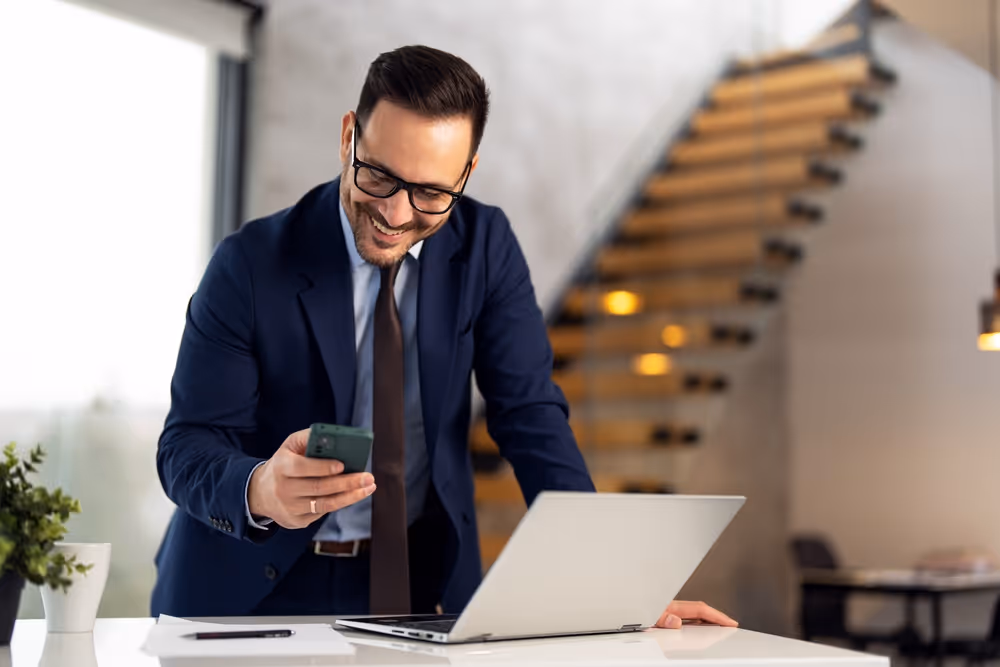 The First Steps: Transforming AM Teams from Order Takers to Revenue Operators