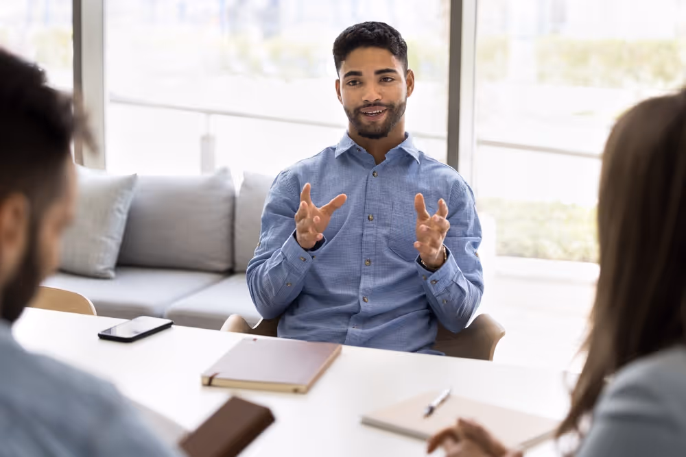 Bridge the Conversion Gap: How Skill Transformation Drives Win‑Rate Lifts