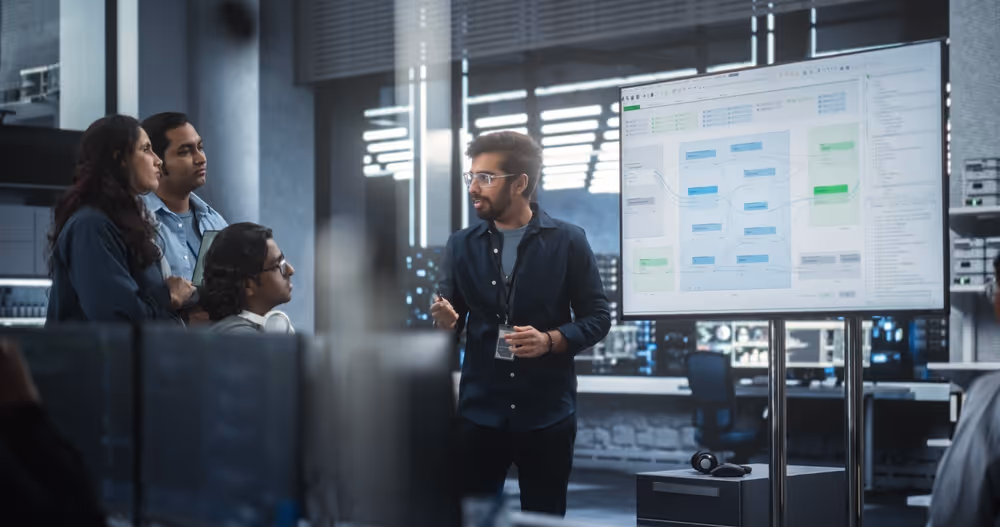 Enablement Theater vs. Real Results: How to Avoid Training That Just Looks Good