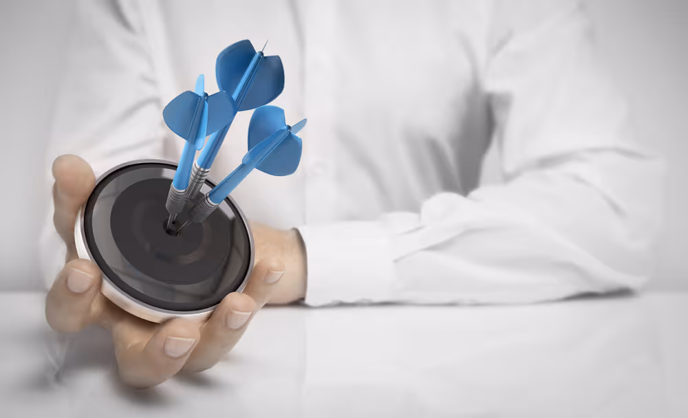The Skill Transformation Loop: 8 Steps to Turn Training into Lasting Skills