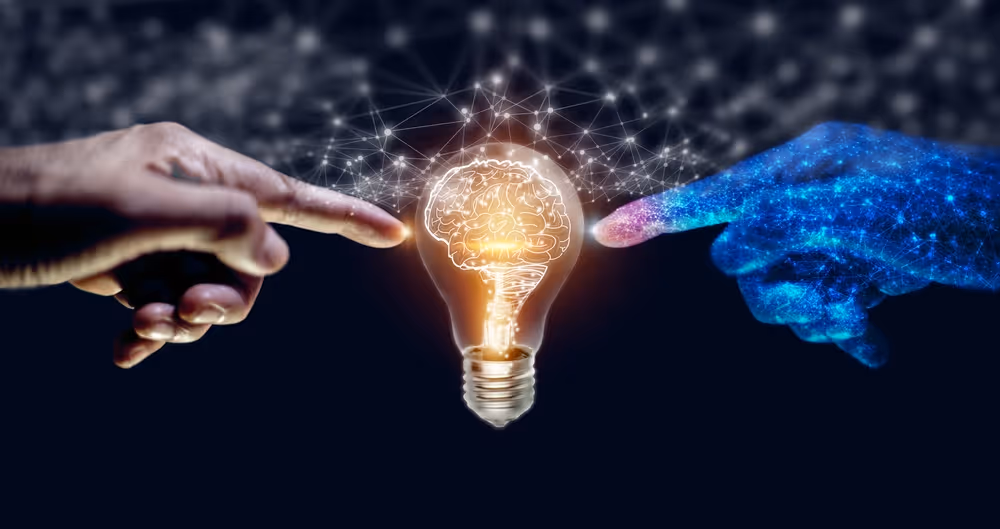Predictive Learning: Delivering Just-in-Time Coaching for Your Reps