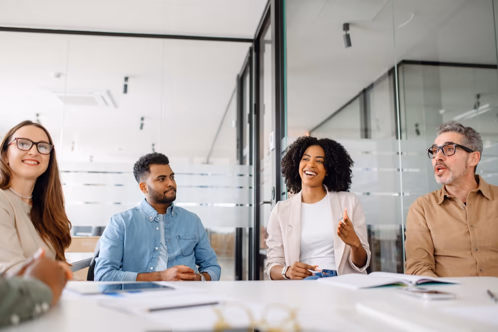 The Solutions Engineer’s Evolution: From Demo Guru to Strategic Partner