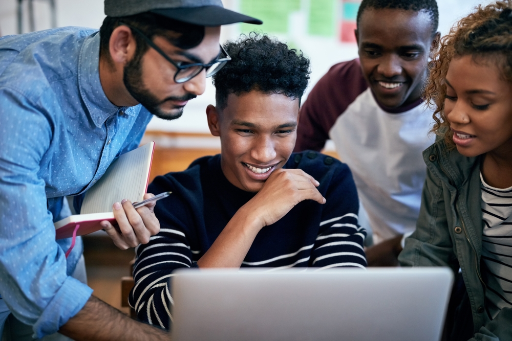 How to Measure Sales Training Effectiveness Without Guesswork