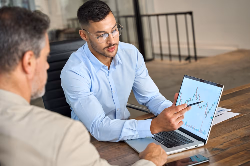 Quantify Revenue Impact of Sales Training or Admit You’re Guessing
