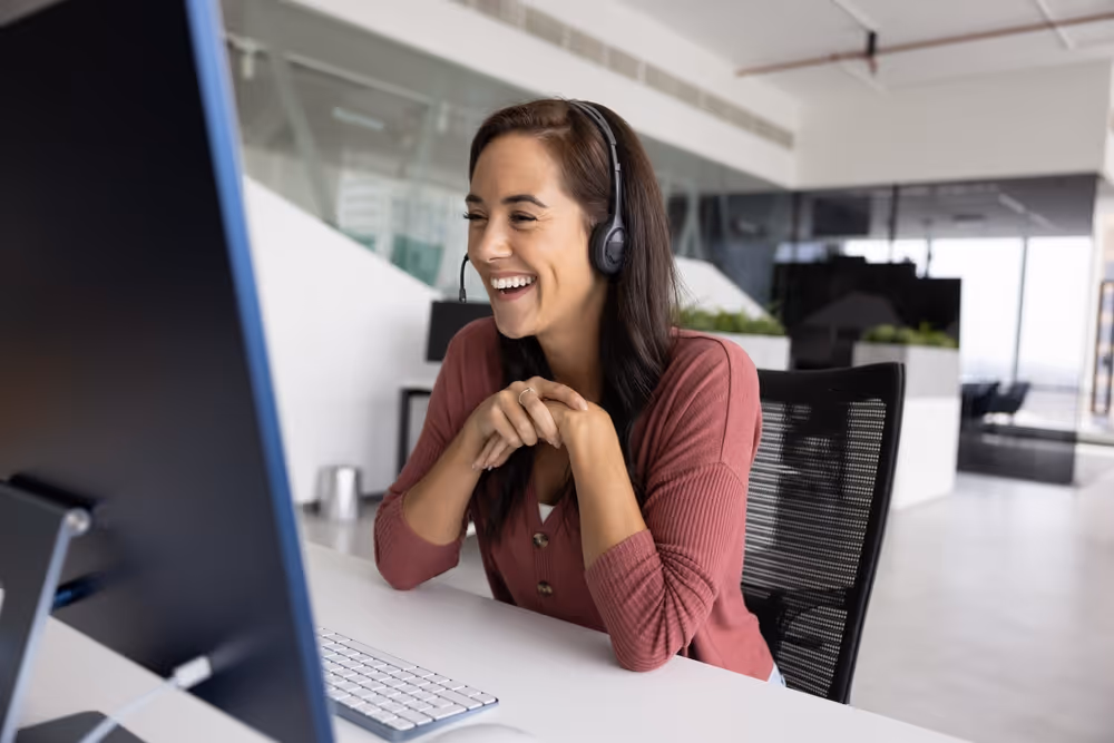 What Is Sales Training? How We're Redefining It
