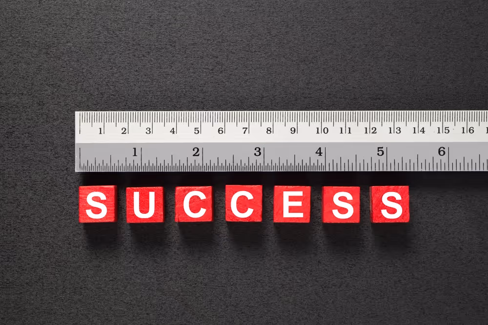 Measure Sales Enablement Effectiveness Like a Revenue Team