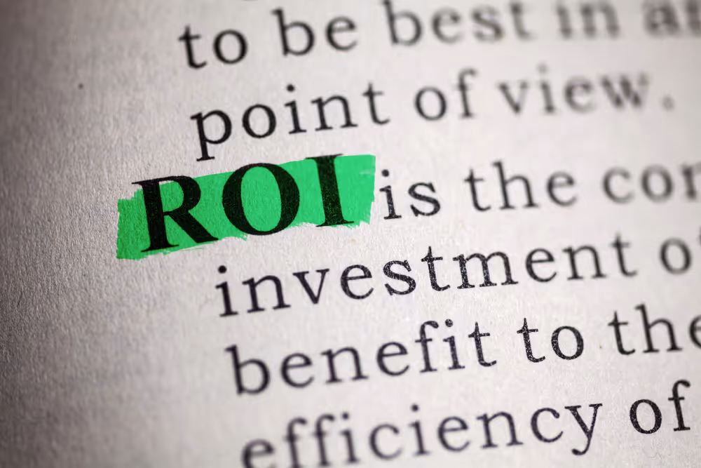 Sales Enablement ROI: Why It’s Time to Stop Guessing and Start Proving It