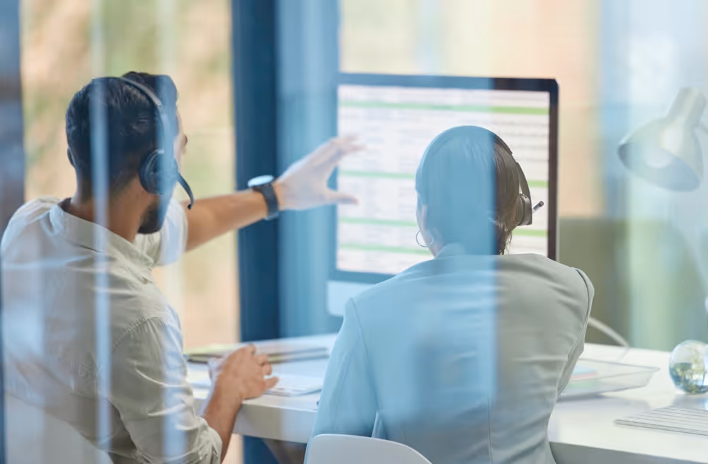 Call Coaching Analytics: Turn SDR Call Data Into Clear Coaching Priorities