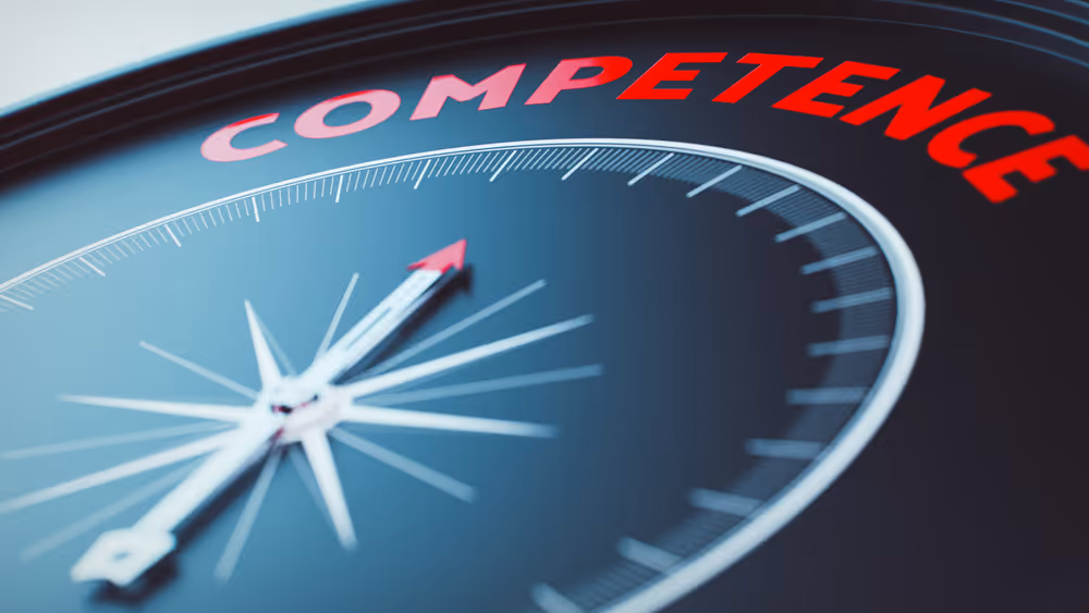Sales Competency Analytics: Find the SDR Skill Gaps That Are Slowing Pipeline Growth