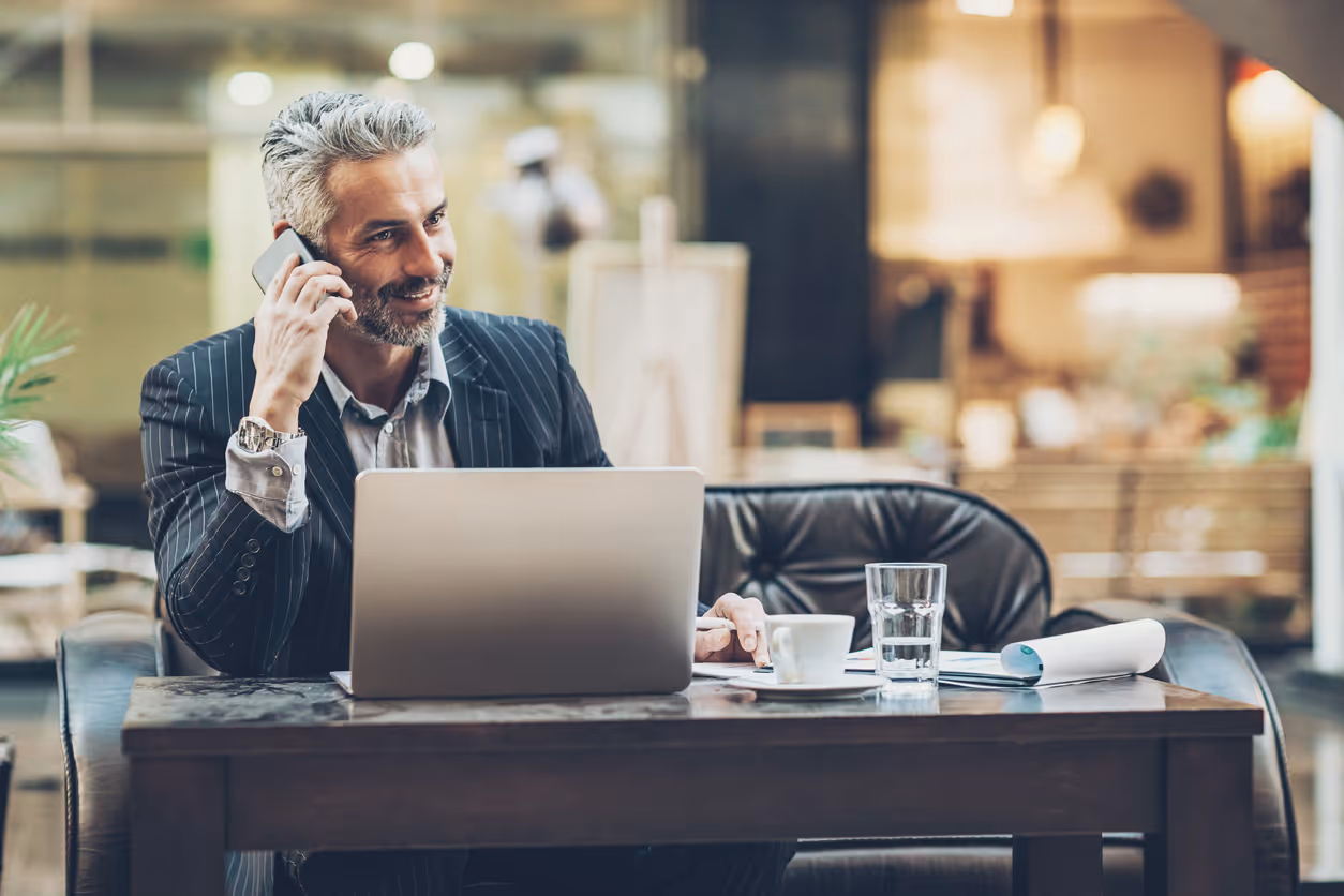 SDR Call Analysis Software: Buy It Only If It Improves Prospecting Capability