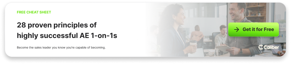 Download my (free) 28 principles of successful 1:1s cheat sheet.