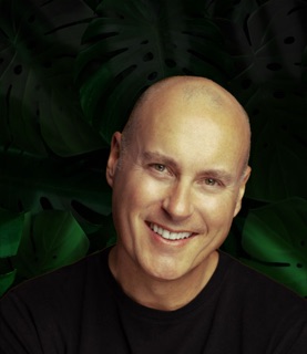 Kevin Gaither