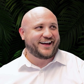 Dalton Jensen
