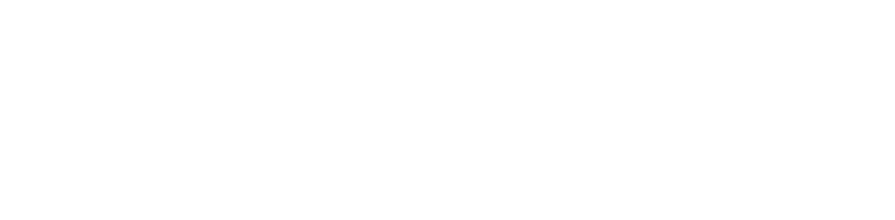 Caliber Logo