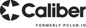 The Ultimate Sales Call Training & Coaching Masterclass | Caliber ...