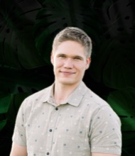 Kyle Asay