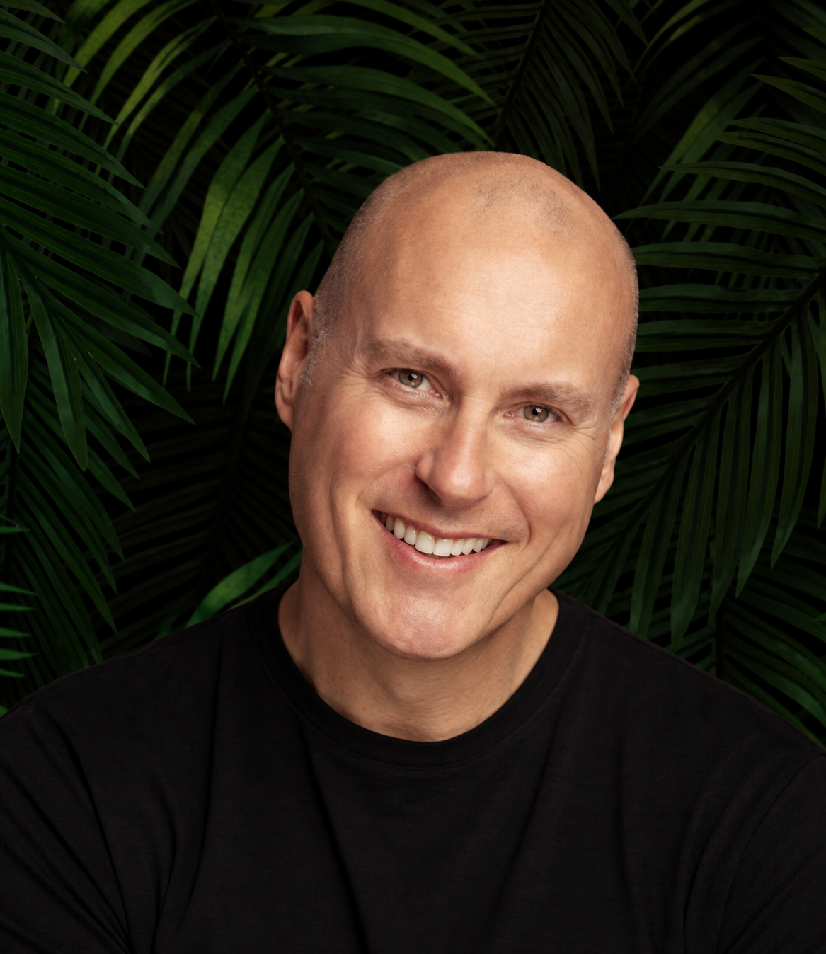 Kyle Coleman