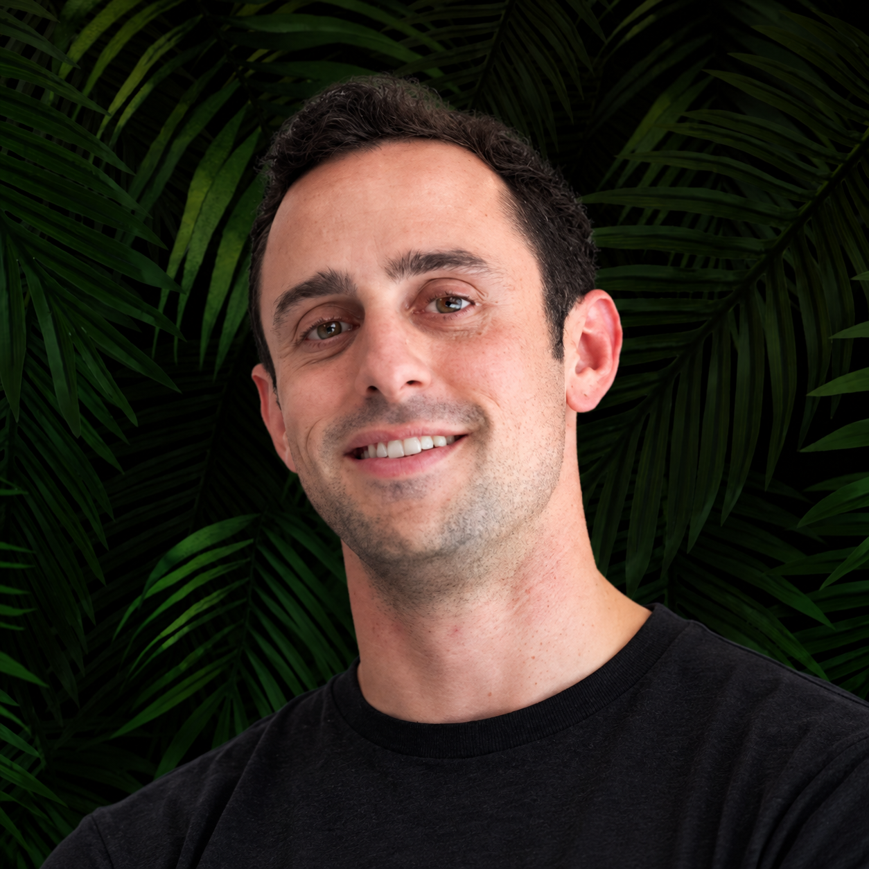 Michael Kurson