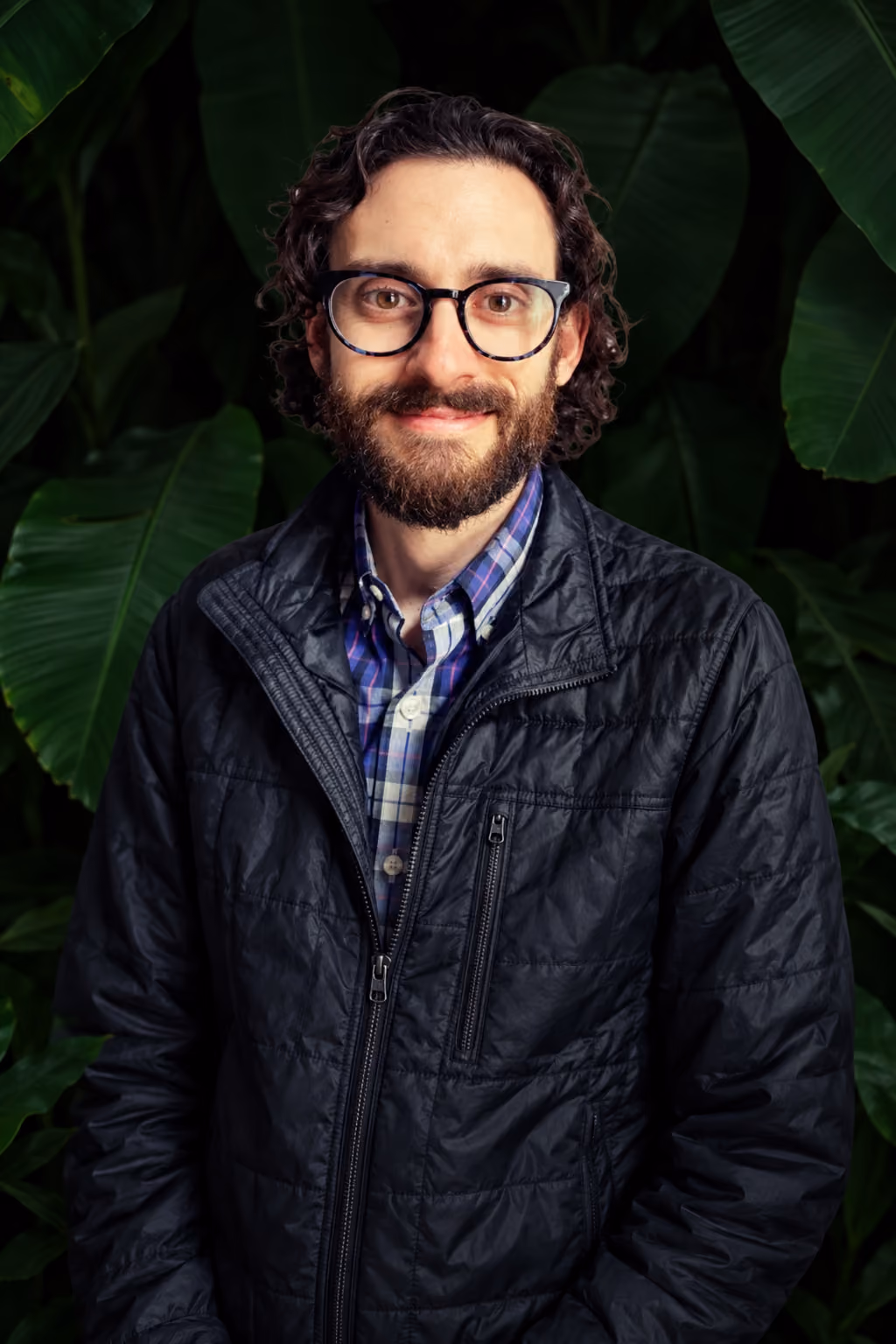 Kyle Coleman