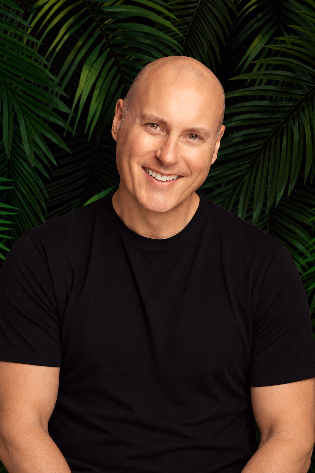 Kyle Coleman