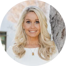 Farrah Smith