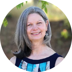 Carol Daly