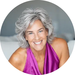Debra Atkinson