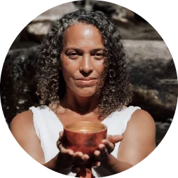 Jackie Graves
